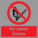 no-naked-flames~